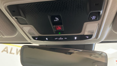 Honda E Ny1 150kW Elegance 69kWh 5dr Auto Electric Hatchback